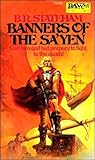 Banners of the Sa'Yen