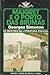 Maigret e o Porto das Brumas by Georges Simenon