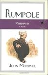 Rumpole Misbehaves