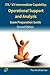 Itil V3 Service Capability Osa Certification Exam Preparation... by Tim Malone
