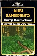Álibi Sangrento