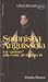 Sofonisba Anguissola: Un "pittore" alla corte di Filippo II (L'altra metà dell'arte) (Italian Edition)