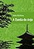 A Queda do Anjo by Yukio Mishima A Queda do Anjo by Yukio Mishima