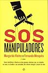 SOS Manipuladores