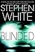 Blinded (Alan Gregory, #12)