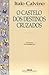 O castelo dos destinos cruzados
