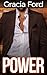 Power