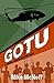GOTU (A Robin Marlette Novel Book 1)