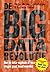 De big data-revolutie