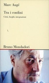 Tra i confini: città, luoghi, integrazioni (Paperback)