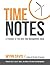Time Notes