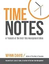 Time Notes