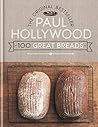 100 Great Breads:...