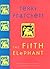 The Fifth Elephant (Discwor...