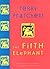 The Fifth Elephant by Terry Pratchett The Fifth Elephant by Terry Pratchett