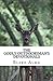 The Godly Outdoorsman's Devotionals (The Outdoorsman's Story)