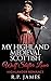 My Highland Medieval Scotti...