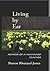Living by Ear: Memoir of a Wayward Teacher