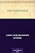 Светлый конец (Russian Edition)