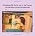 Sometimes My Socks Are in the Freezer: A Book about Narcolepsy and Automatic Behavior