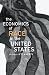 The Economics of Race in the United States