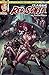 Classic Red Sonja Remastered #3