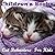 Children's Books: Cat Behav...