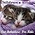 Children's Books: Cat Behaviors For Kids(Cat Picture Books For Kids) (The Most Popular Cat Breeds 2015)