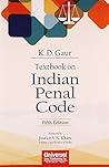 Textbook on India...