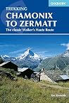 Chamonix to Zerma...