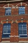 Criminal Law: An ...