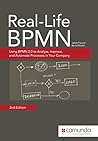 Real-Life BPMN: U...
