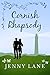 Cornish Rhapsody
