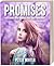 Promises by Peter Winter