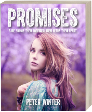 Promises