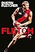 Fletch
