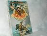 The Texas Train (The Trailsman, #93) The Texas Train (The Trailsman, #93)