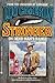 On Dead Man's Range (Stringer, No. 2)