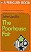 The Poorhouse Fair
