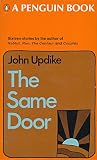 The Same Door