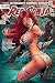Red Sonja #1973
