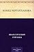 Конец Чертопханова (Russian Edition)