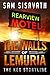The Walls of Lemuria: The K...