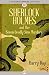 Sherlock Holmes and the Sev...
