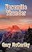 Yosemite Thunder (National ...