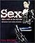 Sex: Take a Walk on the Wild Side