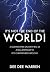It's Not the End of the Wor...