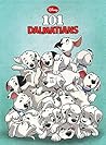 101 Dalmatians