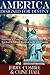 America—Designed For Destiny by Jerry Combee