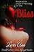Bliss (Strand Brothers #4)